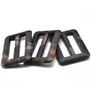 HGJCB-W011-07#-2