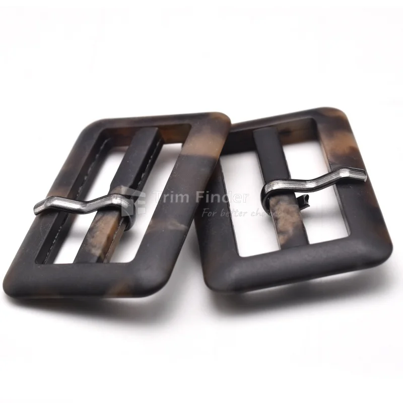 HGJCB-W011-07#-3