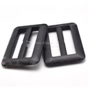 HGJCB-W011-09#-1