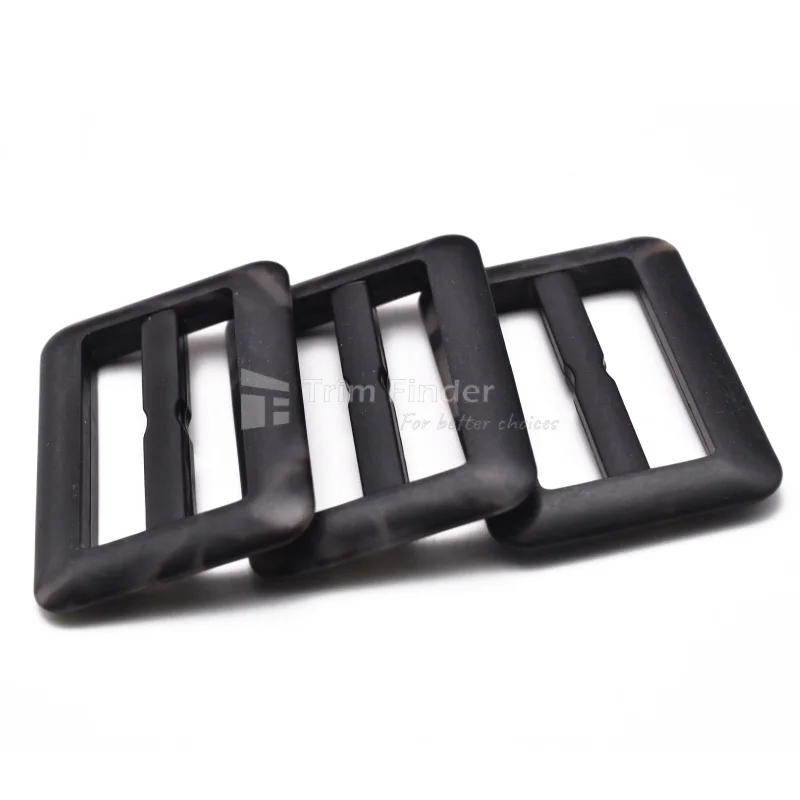 HGJCB-W011-09#-2