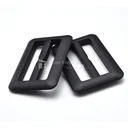 HGJCB-W011-10#-1