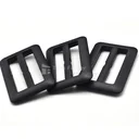 HGJCB-W011-10#-2