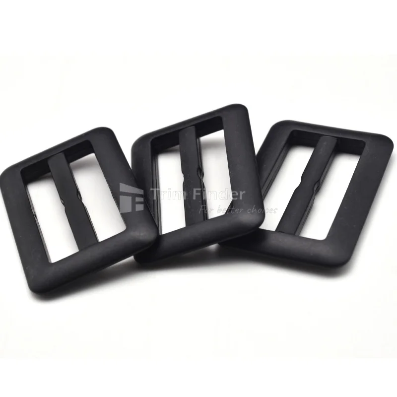 HGJCB-W011-10#-2