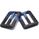 HGJCB-W011-13#-1