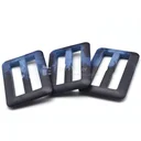 HGJCB-W011-13#-2