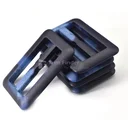 HGJCB-W011-13#-3