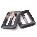 HGJCB-W011-15#-1