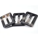 HGJCB-W011-15#-2