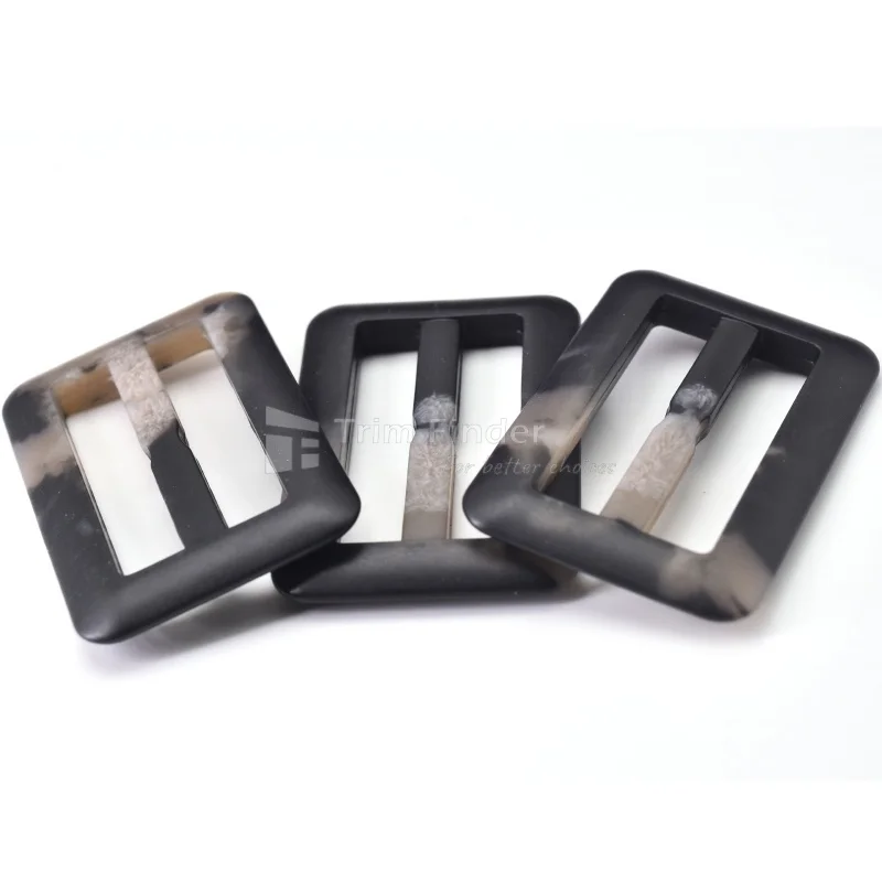 HGJCB-W011-15#-2
