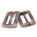 HGJCB-W011-45#-1