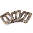 HGJCB-W011-45#-2
