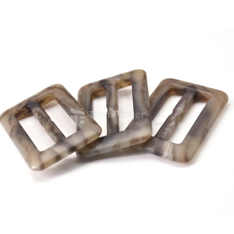 HGJCB-W011-45#-2