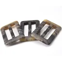 HGJCB-W011-46#-2