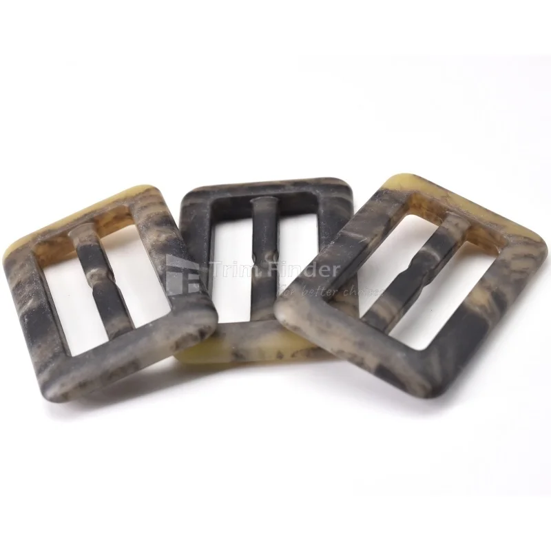 HGJCB-W011-46#-2