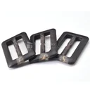 HGJCB-W011-48#-2