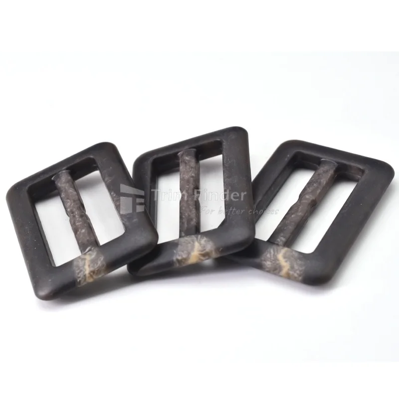 HGJCB-W011-48#-2