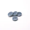 HGJCU-001U-4