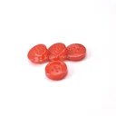 HGJCU-001U-5
