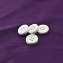 HGJCU-001U-6