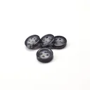 HGJCU-001U-7