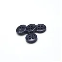 HGJCU-020-1