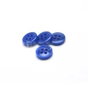 HGJCU-020-10
