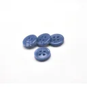 HGJCU-020-12