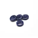 HGJCU-020-2