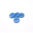 HGJCU-020-3