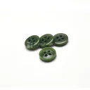 HGJCU-020-4