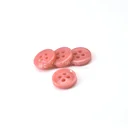 HGJCU-020-5