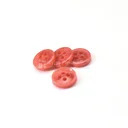 HGJCU-020-6