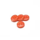 HGJCU-020-7