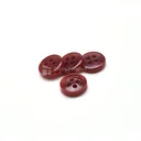 HGJCU-020-8