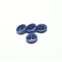 HGJCU-020-9