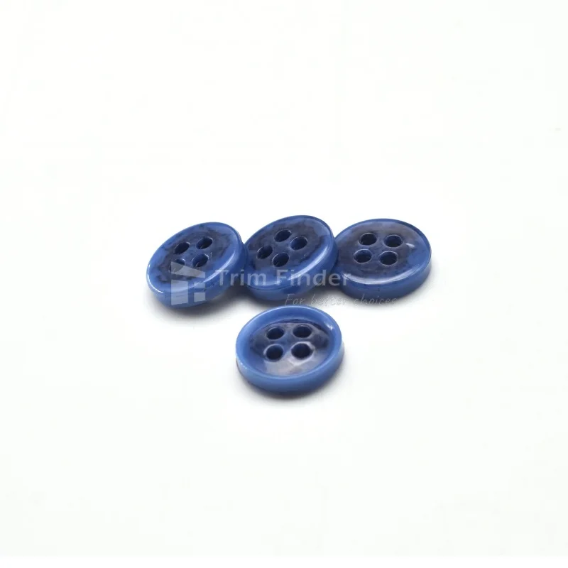 HGJCU-020-9