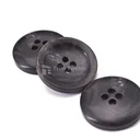 HGJCU-403-9