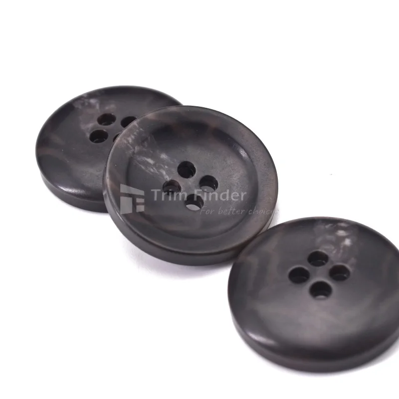 HGJCU-403-9