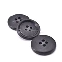 HGJCU-W007-1