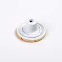 HGMJB0005-3