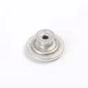 HGMJB0012-4