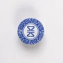 HGMJB0021-2