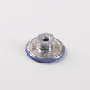HGMJB0021-4