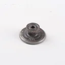 HGMJB0026-4