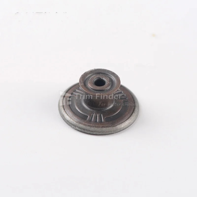 HGMJB0026-4