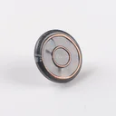 HGMJB0028-2