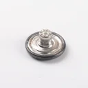 HGMJB0028-4