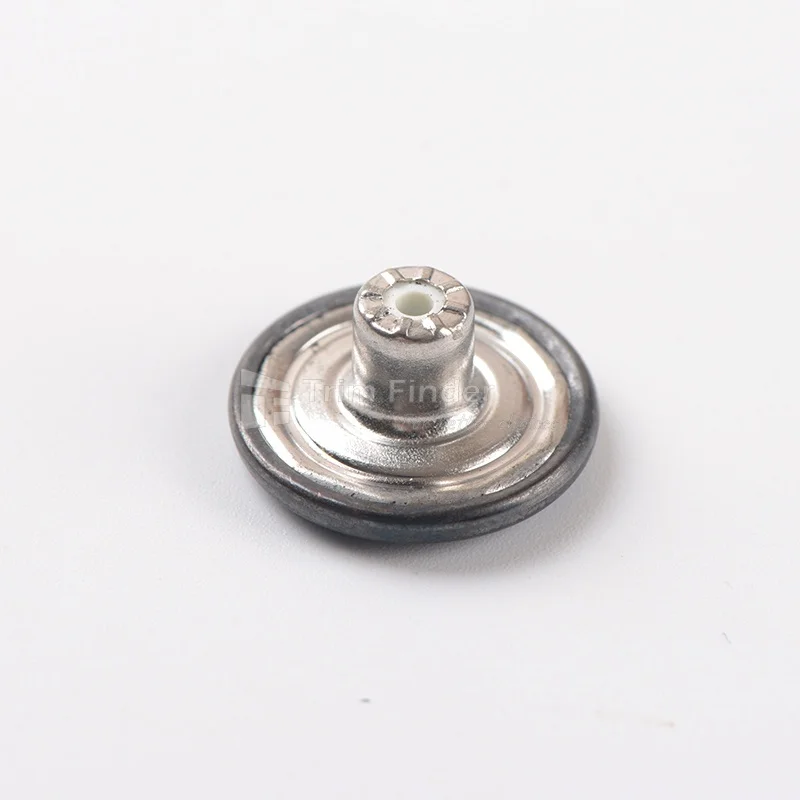 HGMJB0028-4