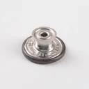 HGMJB0032-4