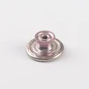 HGMJB0034-4